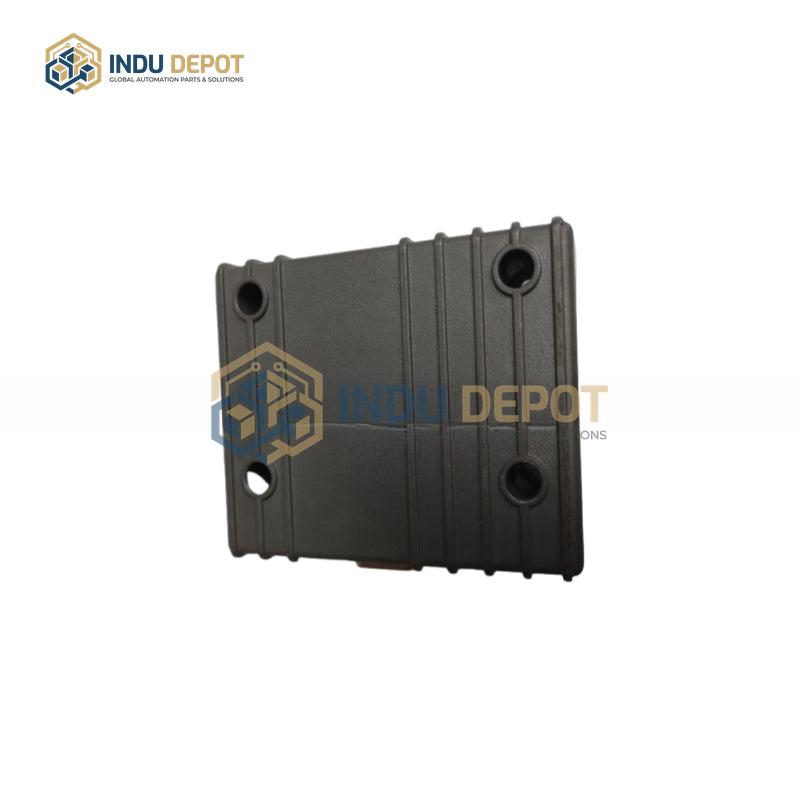 ABB CB801 Profibus DP Communication