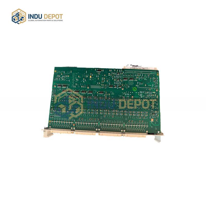 ABB CBC11-P Open Loop Control Module - Image 2