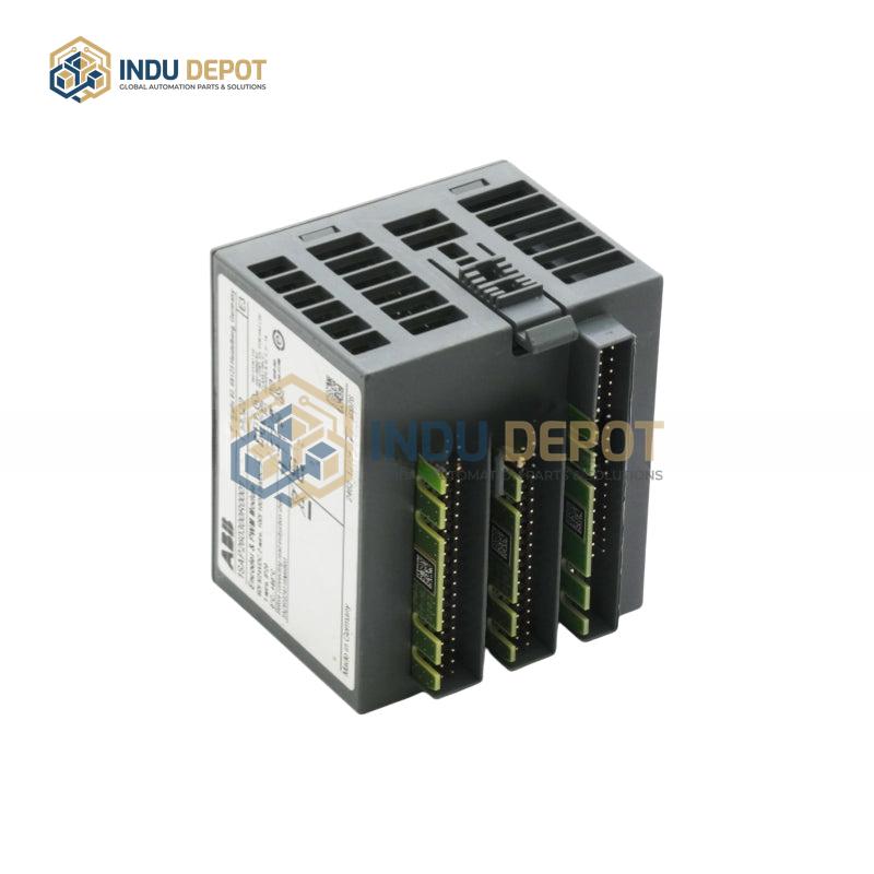 ABB CD522 1SAP260300R0001 Function Module