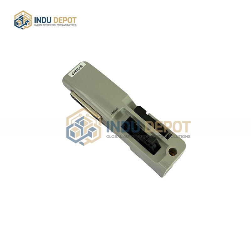CHBX01R ABB Bus Extender Module