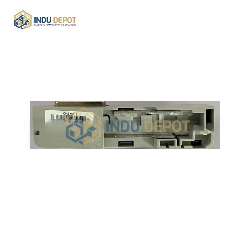 CHBX01R ABB Bus Extender Module - Image 2
