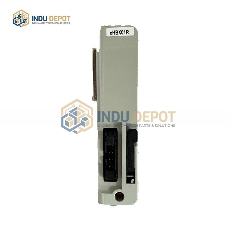 CHBX01R ABB Bus Extender Module - Image 3
