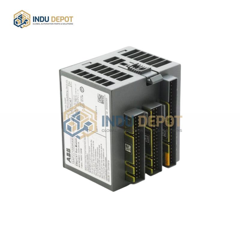 ABB CI512-ETHCAT Interface Module