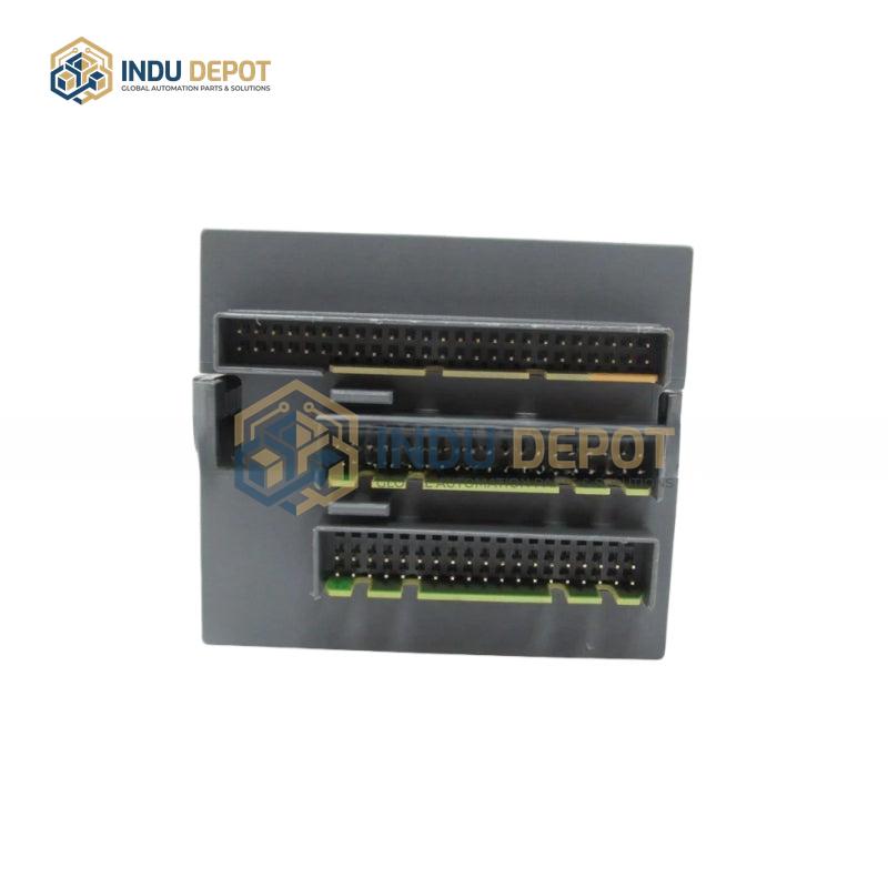 ABB CI522-MODTCP Interface Module