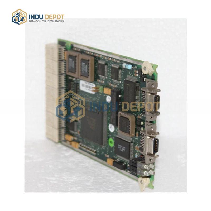 CI522A ABB Interface Module for Control Systems - Image 3