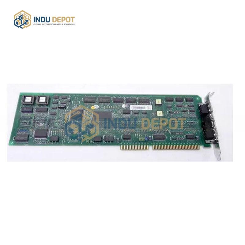 ABB CI526V1 3BSE012870R1 Trusted Control Module for Process Systems