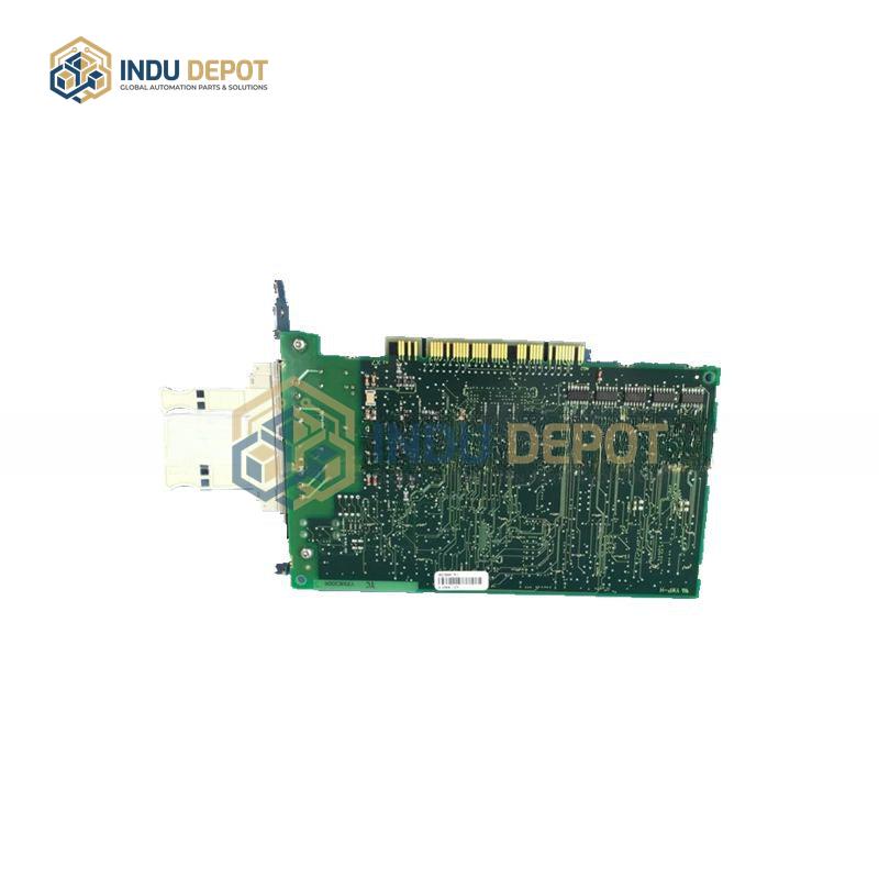 3BSE035684R1 ABB CI527A Communication Module