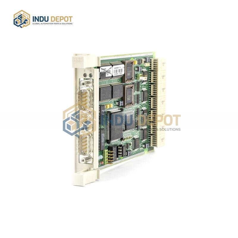 ABB CI532V03 Communication Interface Module Siemens 3964(R)