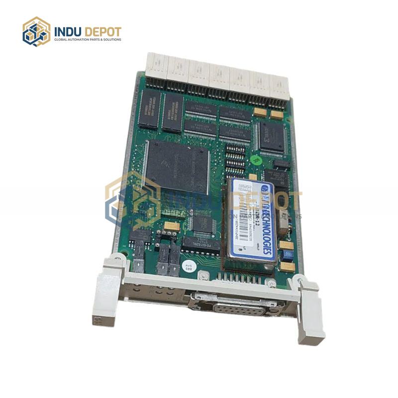 ABB CI547 – 3BNP004429R1 Industrial Control Module