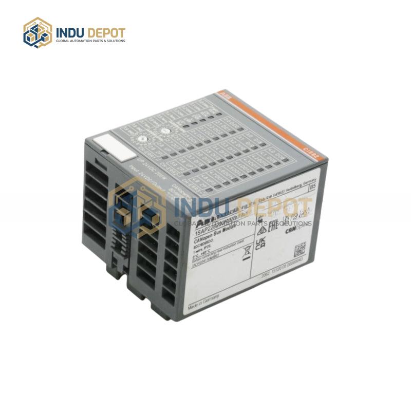 ABB CI582-CN Interface Module
