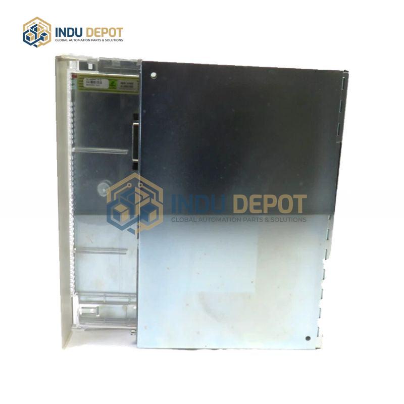 ABB CI610 3BHT300003R1 I/O Bus Extender for Automation - Image 3