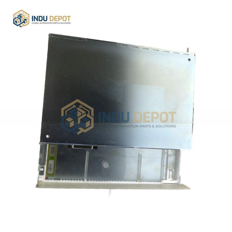 ABB Bus Extender CI610 Industrial Automation Components - Image 2