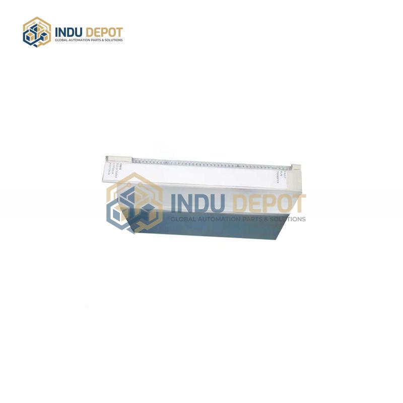 ABB IOB_A Bus Coupler for I/O Extension Unit CI615