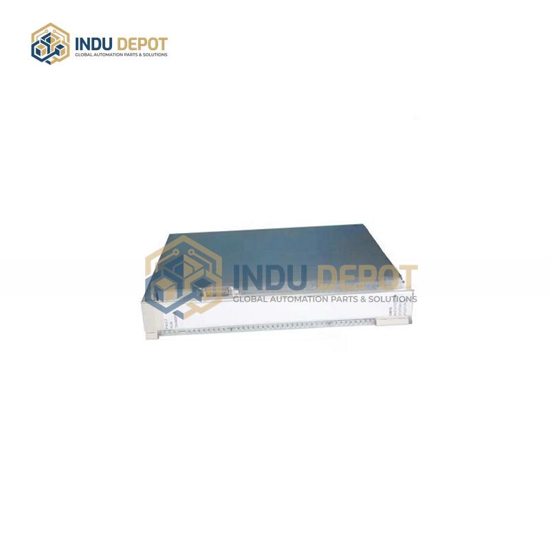 ABB IOB_A Bus Coupler for I/O Extension Unit CI615 - Image 3