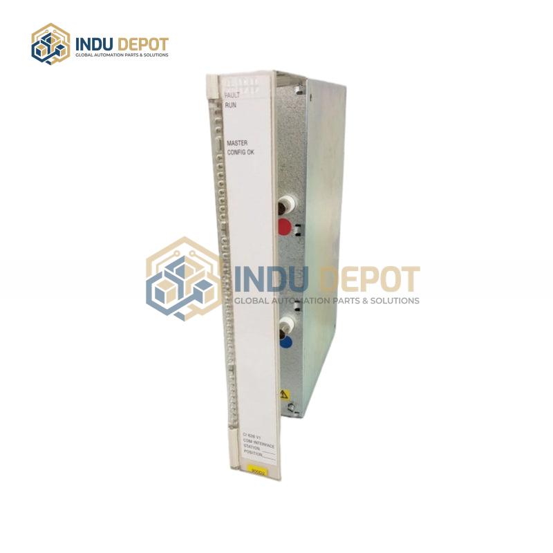 ABB CI626V1 AF100 Communication Interface Module