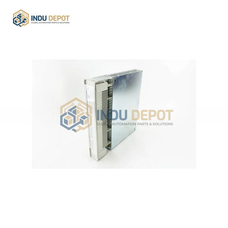 ABB CI 671 Communication Interface - Image 3