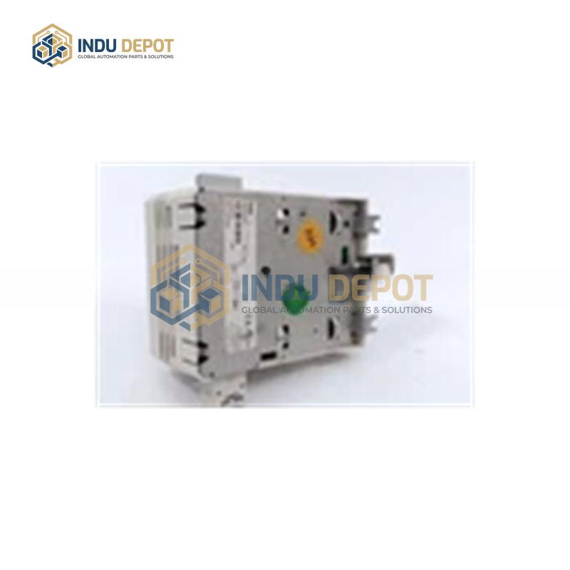 ABB CI801 Field Communication Interface - Image 2