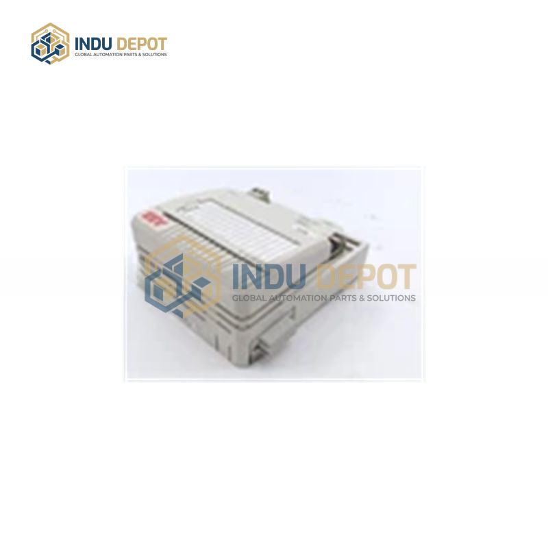 ABB CI801 Field Communication Interface - Image 3