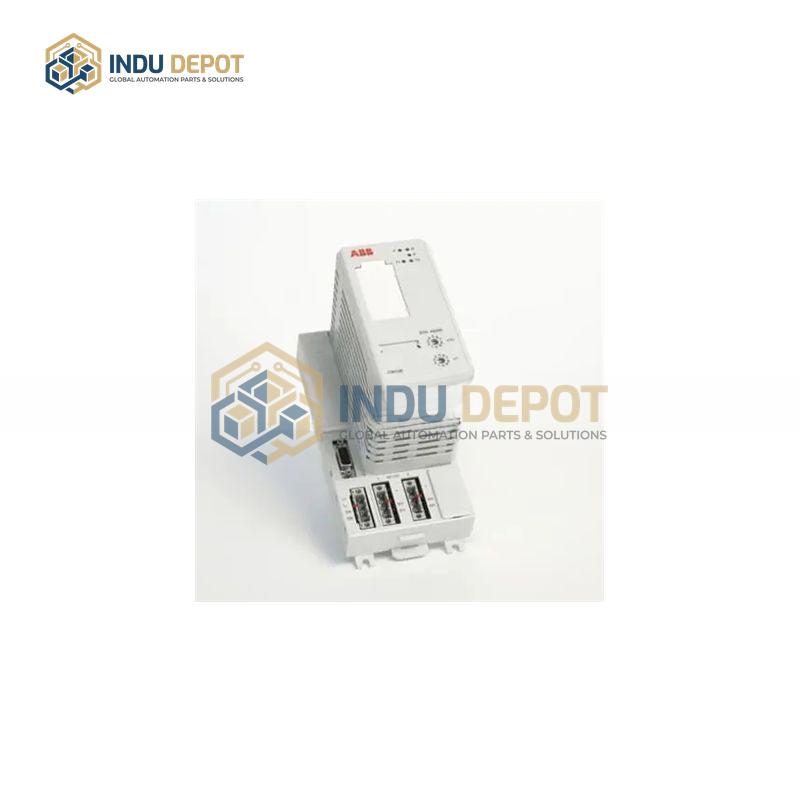 ABB CI810B AF100 Fieldbus Communication Interface - Image 2