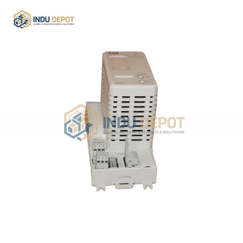 ABB CI810V1 Field Communcation Interface