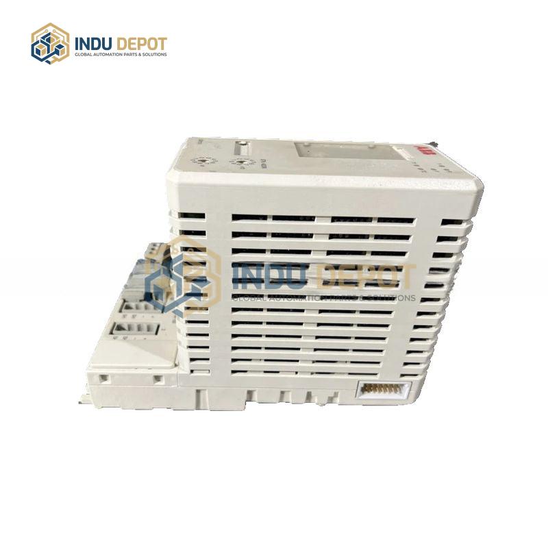 ABB CI810V1 Field Communication Interface Module