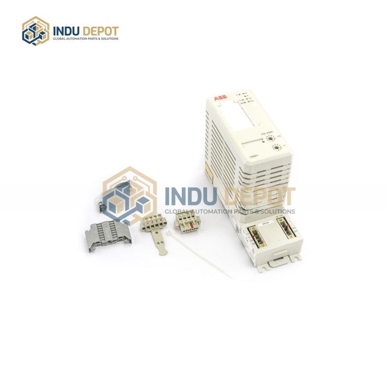 ABB CI820V1 Redundant FCI