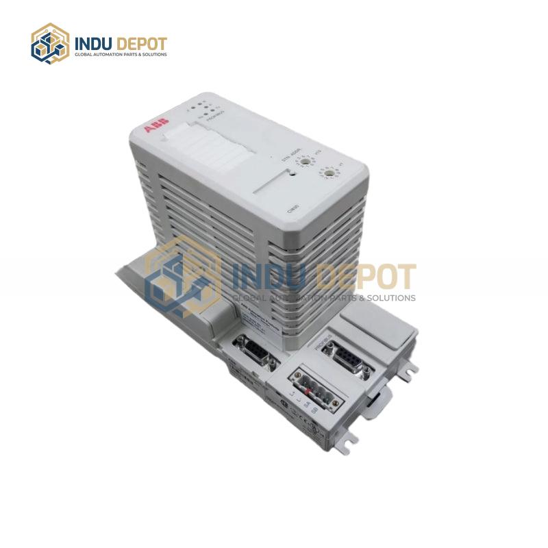 ABB CI830 Profibus DP Communications Interface