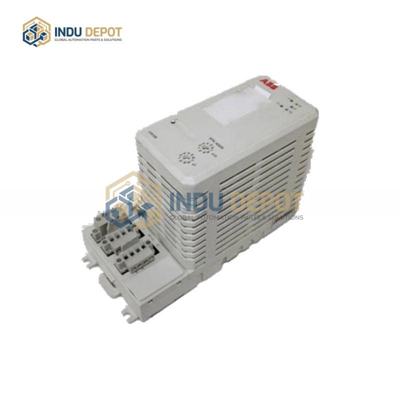 ABB CI830 Profibus Communication Interface - Image 2