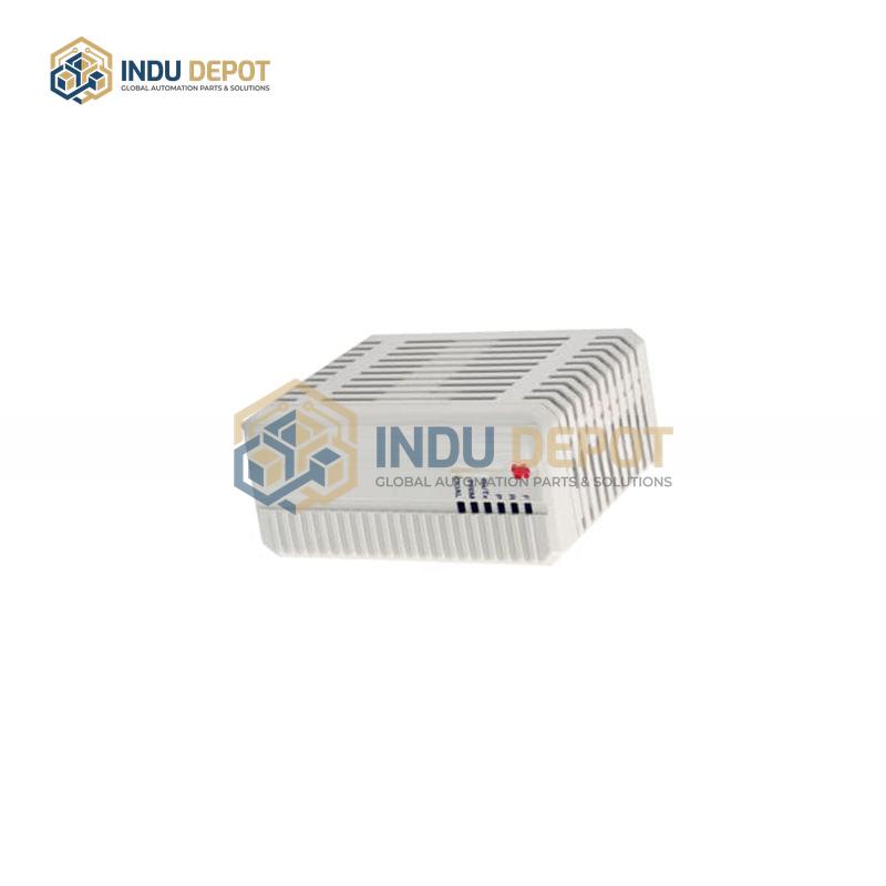 Communication Module CI840A-EA ABB Unit for Fieldbus Integration