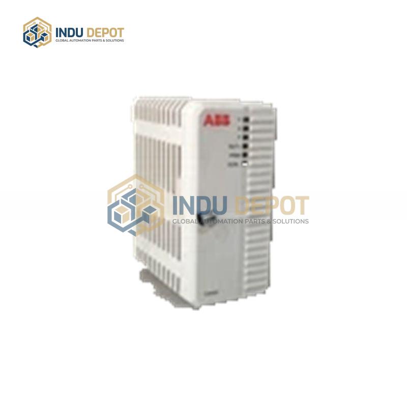 ABB CI840A Communication Interface Module