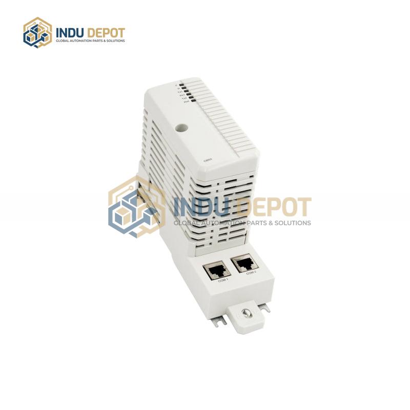 ABB CI853 Dual RS232-C Interface Module
