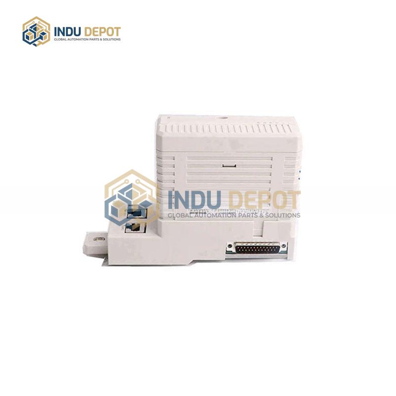 ABB CI853A Communication Interface - Image 2