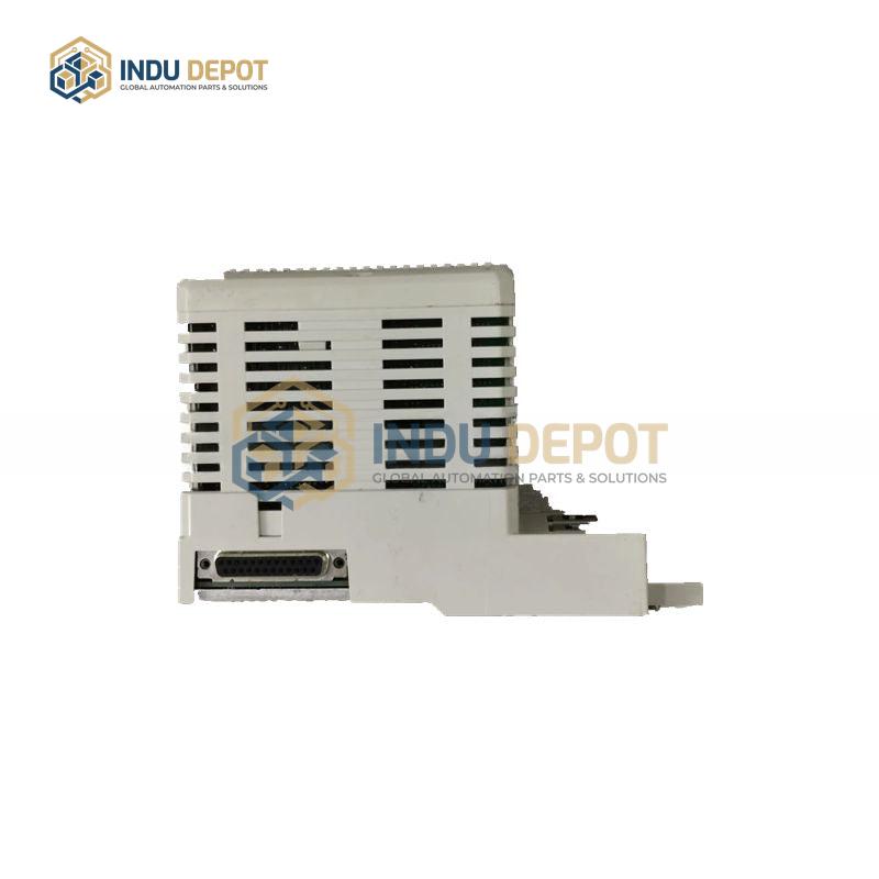 Interface Communication Module CI853K01 ABB I/O Component - Image 2