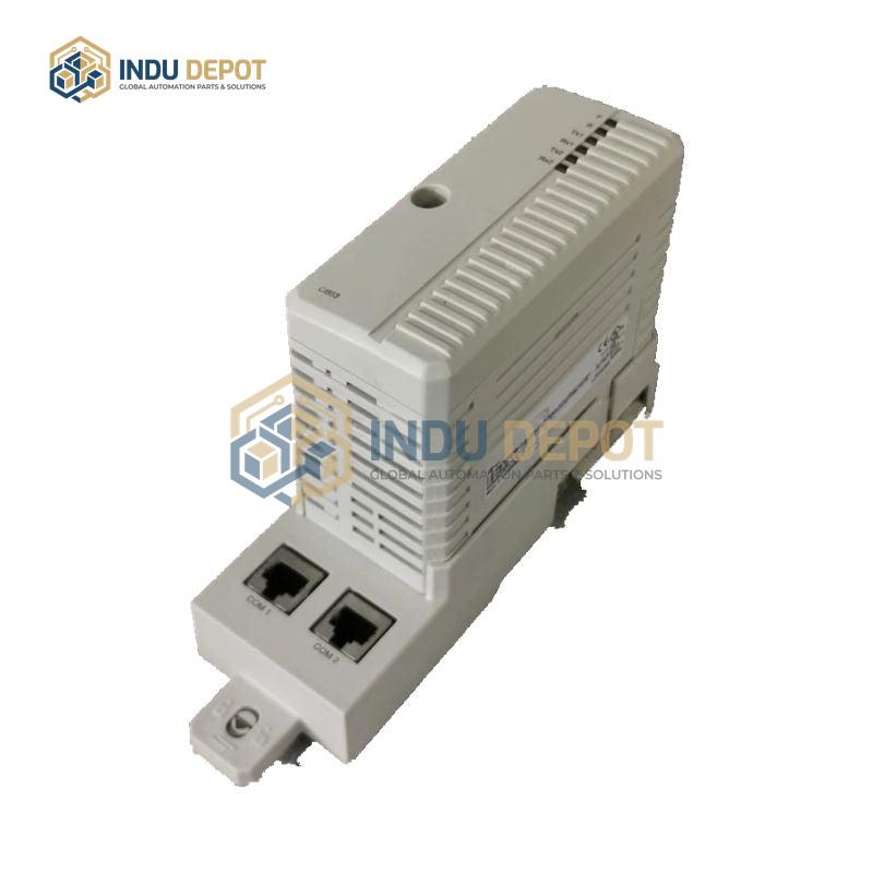 Communication Module ABB CI853 Automation Systems - Image 3