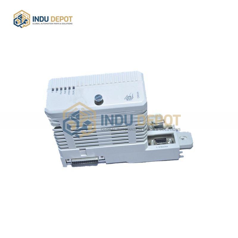 ABB CI854A Communication Interface