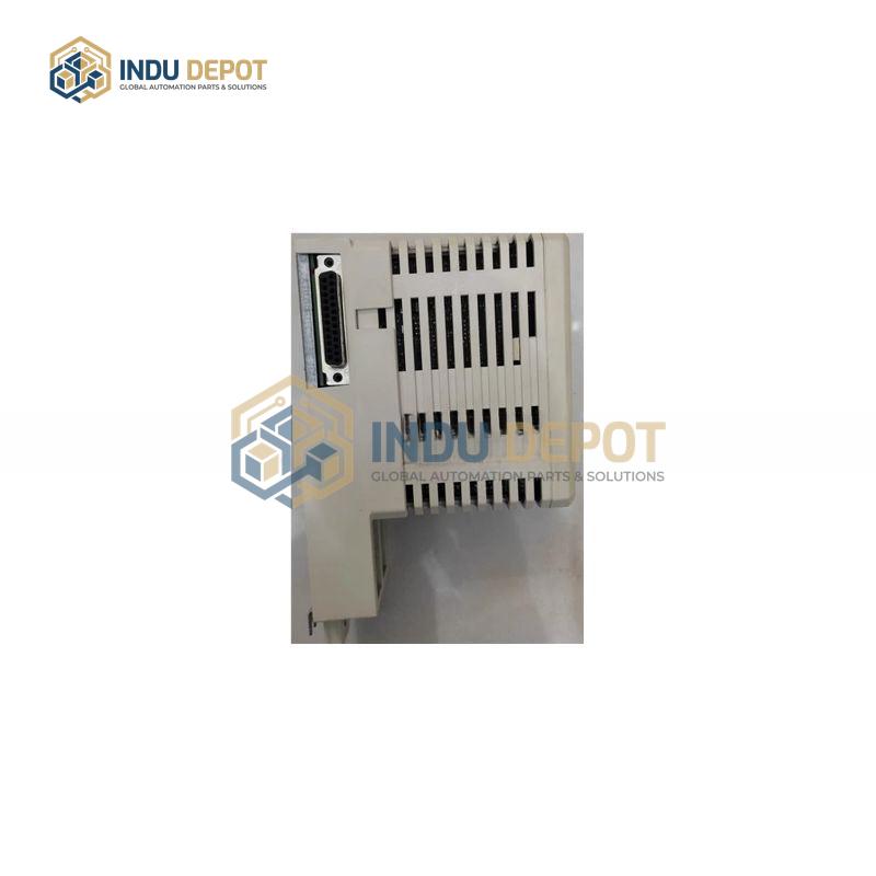 CI854K01 ABB Profibus-DP/V1 Interface Kit - Image 3