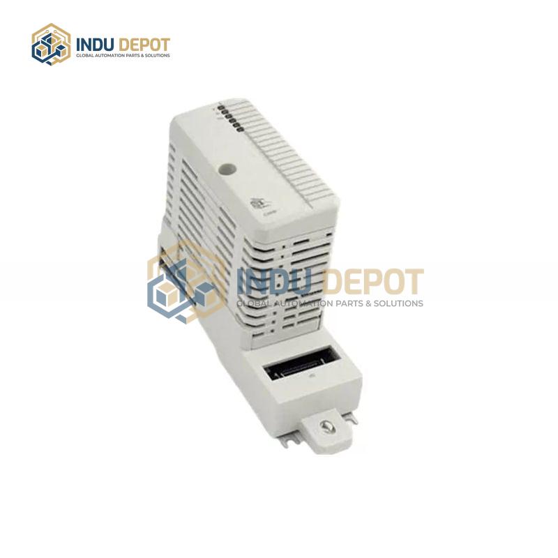 ABB CI856K01 3BSE026055R1 Controller Module