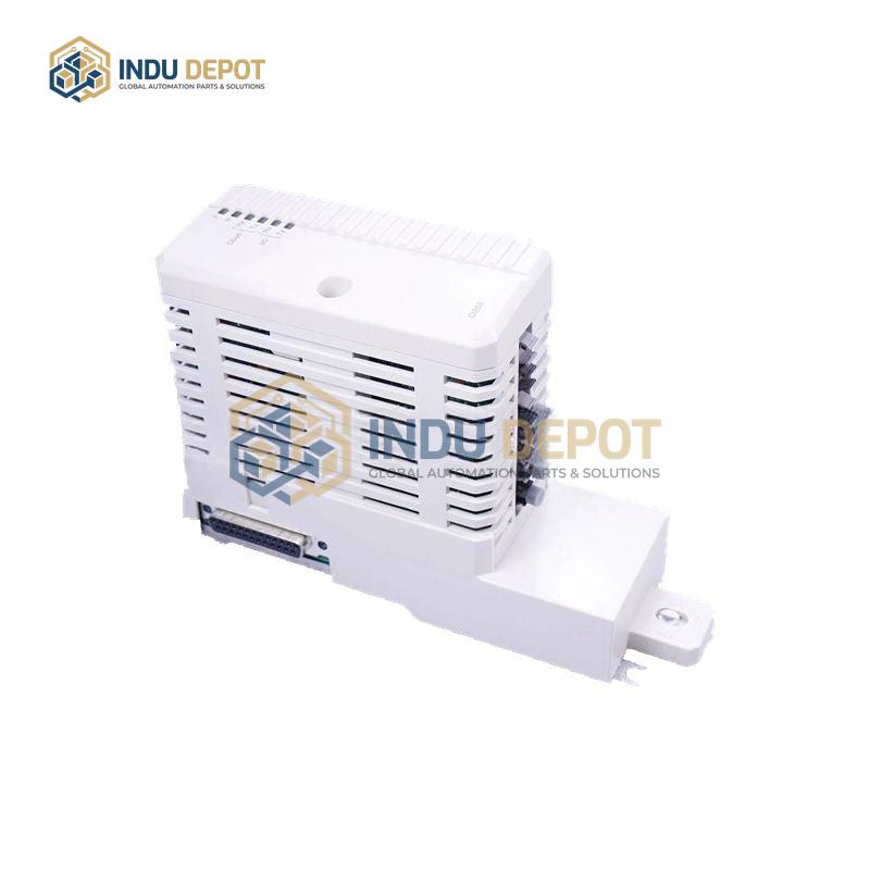 ABB 3BSE018135R1 CI858K01 Industrial Interface