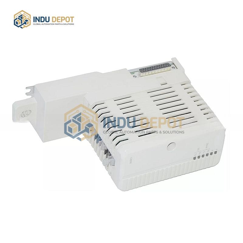 CI858 | ABB | Communication Interface Unit