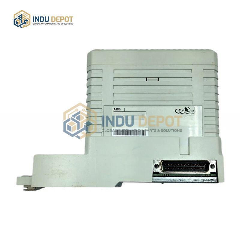 ABB CI860K01 Power Module Rack Power Supply Unit