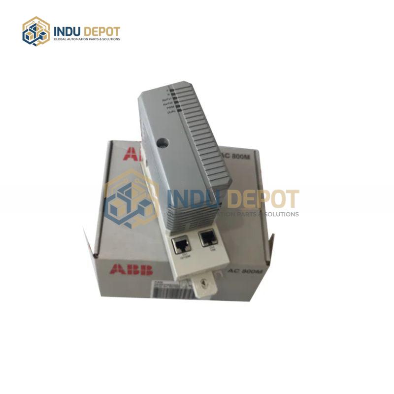 ABB CI868K01-eA Communication Interface Module
