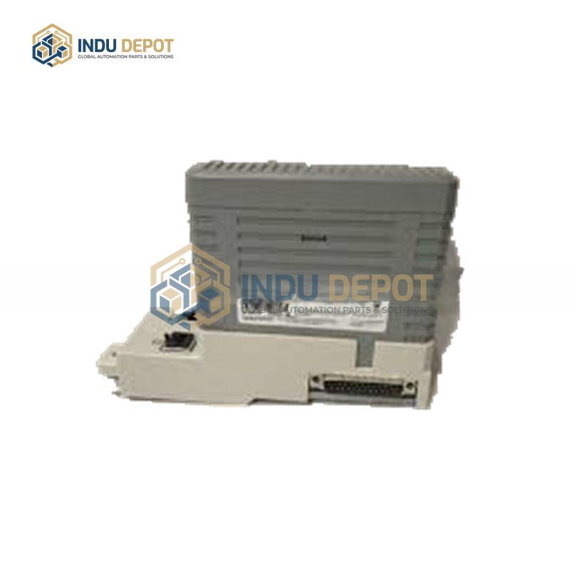 ABB CI868K01-eA Communication Interface Module