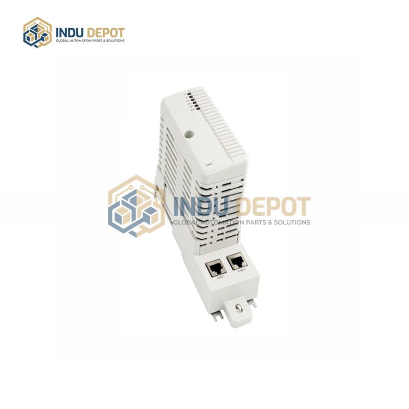 Communication Interface Module CI870K01 ABB