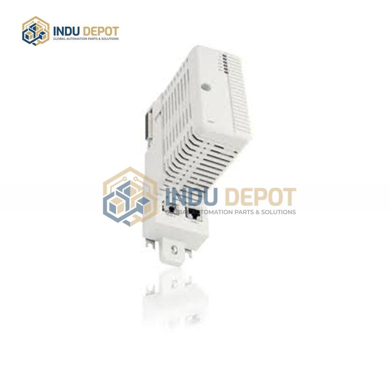Communication Interface Module CI870K01 ABB