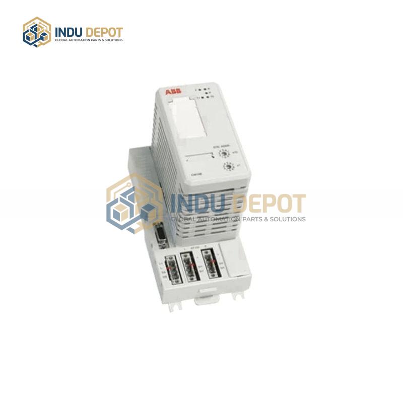 ABB CI871AK01 Communication Interface Module