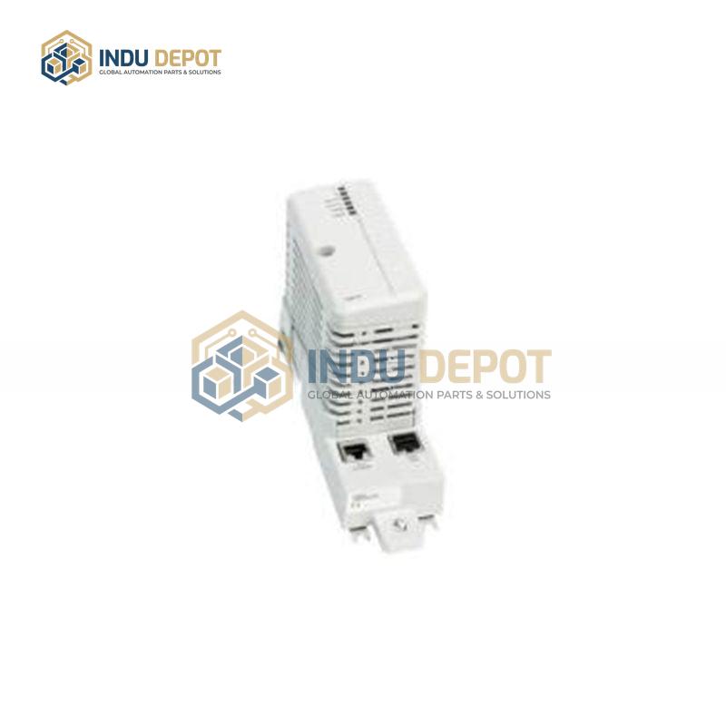 ABB CI871AK01 Communication Interface Module