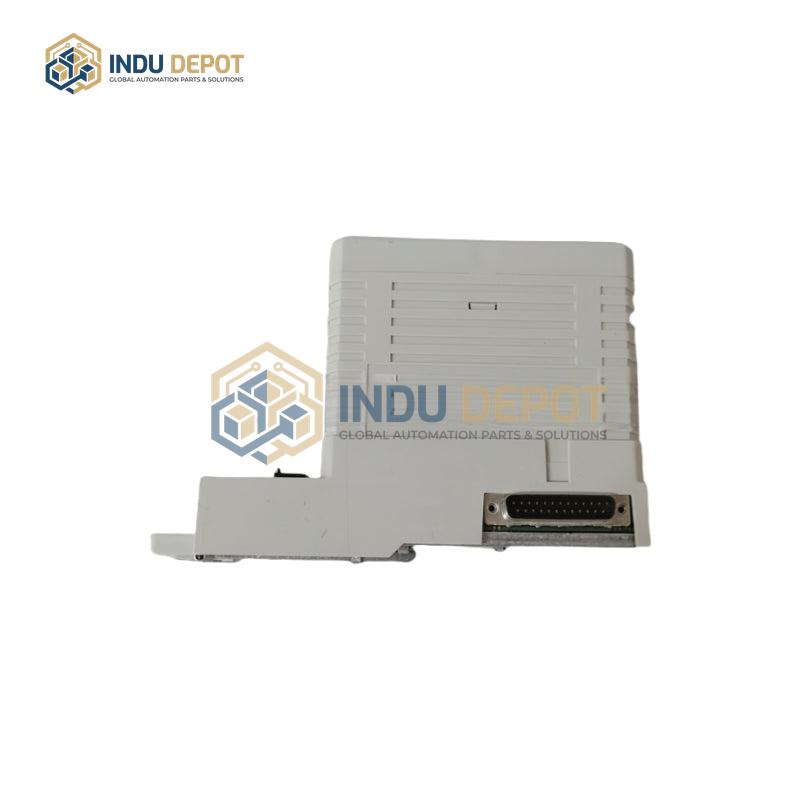 ABB CI871K01 Profinet IO Interface