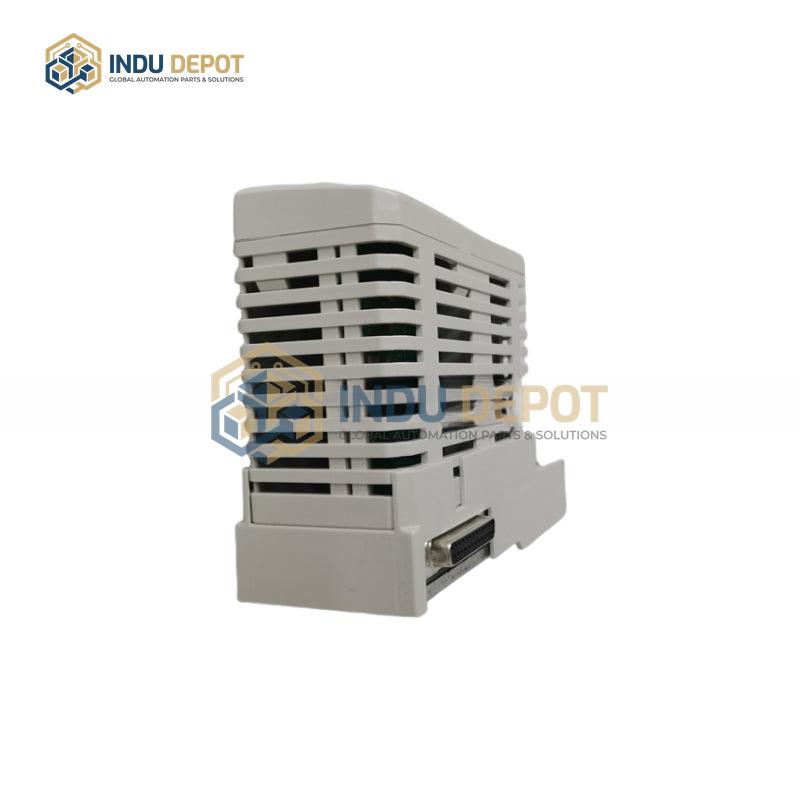 ABB CI871K01 Profinet IO Interface