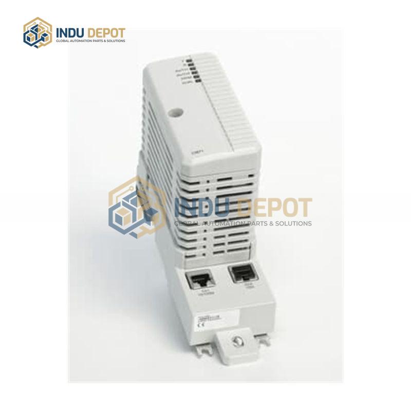 ABB CI871K01 Communication Module Industrial Network Card