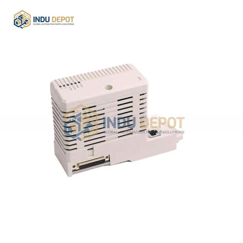 ABB CI871K01 Communication Module Industrial Network Card